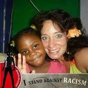 Christina Mach's photo