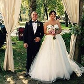 Foto de Deniz Leventoğlu
