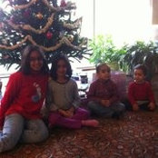 Shibrah Jamil's photo