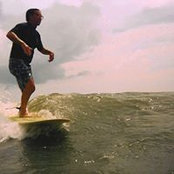 Christopher Anderson's photo