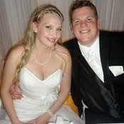 Pat Phelan's photo