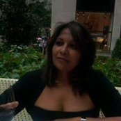 Foto de Joan Gray
