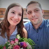 Irena Kaucki's photo