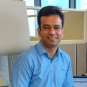 arul mehras foto