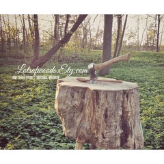 Lotsofwoods