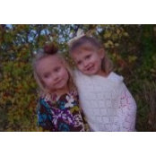 Jennifer Verning's photo