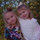 Jennifer Verning