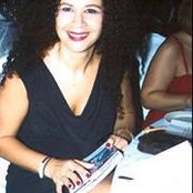 Fadia Khoury's photo