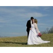 Angela Daniels's photo