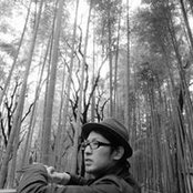 Foto von Takuya Akiyama