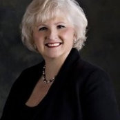 Dawn Johnson's photo