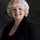 Dawn Johnson
