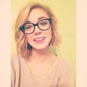 Amanda Getz's photo