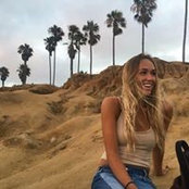 Kaley Ann's photo