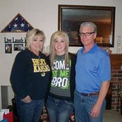 Foto de Jodi Adkins Eilers
