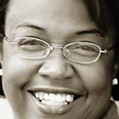 Wendi Baldwin's photo