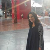 Nabeeha Khan's photo