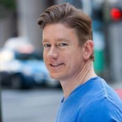 Randy Brasches foto