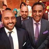 Inderpal Bal's photo