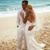 Amber Wagner's photo