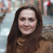 Екатерина Флягина's photo