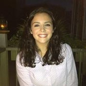 Anna Marina Ackerson's photo