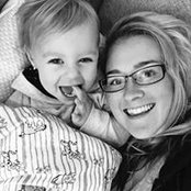 Katie Anne's photo