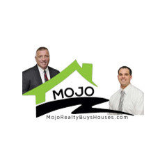 Mojo Realty Experts LLC