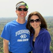 Melissa Merrell's photo