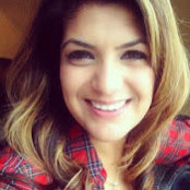 Amrita Singh's photo