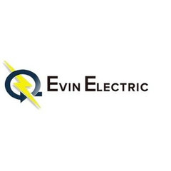 Evin electric