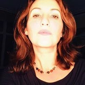 Hester Russell's photo
