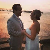 Michael Gagliardo's photo