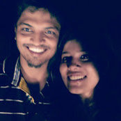Foto von Shriti Sinha