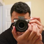 Alejandro Madridさんの写真