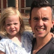James Doyle's photo