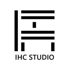 IHC STUDIO