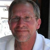 Foto von Zeb Waldvogel