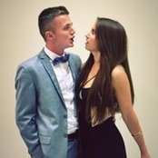 Ellie Rippert's photo