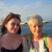 Foto de Pam Evans
