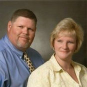 Joni Mike Worrell's photo