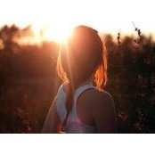Angel Pawlowski's photo
