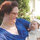 Jessica Thonen