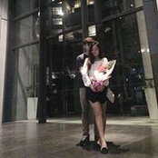 Kuan Melanie's photo