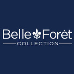 Belle Forêt