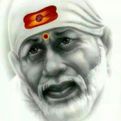 palpandiyan gopal's photo