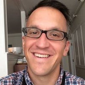 Jason Stumpf's photo