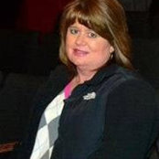 Sandy Goad's photo
