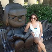 Lauren Holden's photo