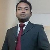 Deepchandra Ekka's photo
